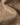 Kofta i merinoull - Beige