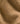 Pull col rond en cachemire - Marron Camel