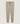 Pantalón de chándal de cachemira - Beige