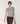 Merinoull tvilling set - Heather Grey