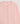 Kort cardigan i merinoull - Pearl Pink
