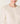 Merinoull cardigan - Ecru White