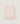 Oversized wollen trui met V-hals - Beige stoel