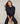 Kurze Jeansjacke