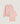 Merinoull tvilling set - Pearl Pink