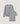 Merinoull tvilling set - Heather Grey
