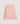 Merinoull cardigan - Pearl Pink