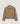 Oversize-Jacke aus Baumwolle