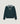 Pull col polo en maille - Colvert