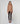 Cashmere crew-neck sweater - Camel