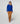 Legging en peau d'agneau stretch - Chamois