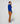 Cashmere crew-neck sweater - Outremer