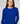 Cashmere crew-neck sweater - Outremer