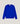 Cashmere crew-neck sweater - Outremer