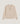 Cashmere Henley sweater - Beige
