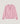 Cashmere Henley sweater - Rose