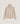 Cashmere turtleneck sweater - Beige