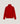 Cashmere turtleneck sweater - Rouge