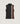 Pull sans manches - Anthracite