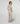 Cashmere hooded jacket - Beige