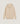 Cashmere hooded jacket - Beige