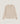 Cashmere cardigan - Beige