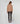 Cashmere cardigan - Camel