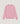 Cashmere cardigan - Rose