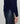 Cashmere cardigan - Marine