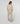 Cashmere joggers - Beige