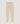 Cashmere joggers - Beige
