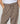 Cashmere joggers - Taupe