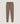 Cashmere joggers - Taupe