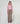 Cashmere wide-leg trousers - Taupe