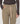 Milano joggingbyxor - Taupe