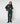 Perfecto-Lederjacke – Schwarz