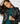Perfecto-Lederjacke – Schwarz
