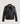 Perfecto-Lederjacke – Schwarz